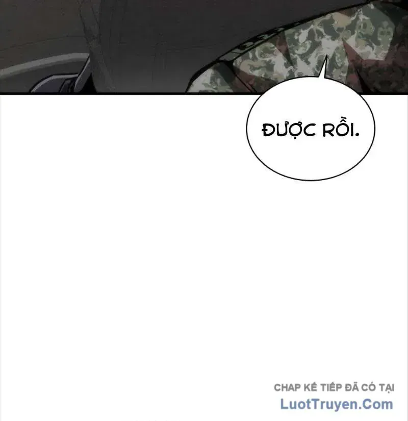 Mạt Thế Zombie 82-08 Chap 111 - Next Chap 112