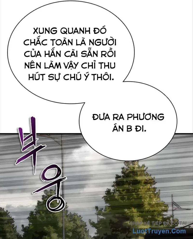 Mạt Thế Zombie 82-08 Chap 111 - Next Chap 112