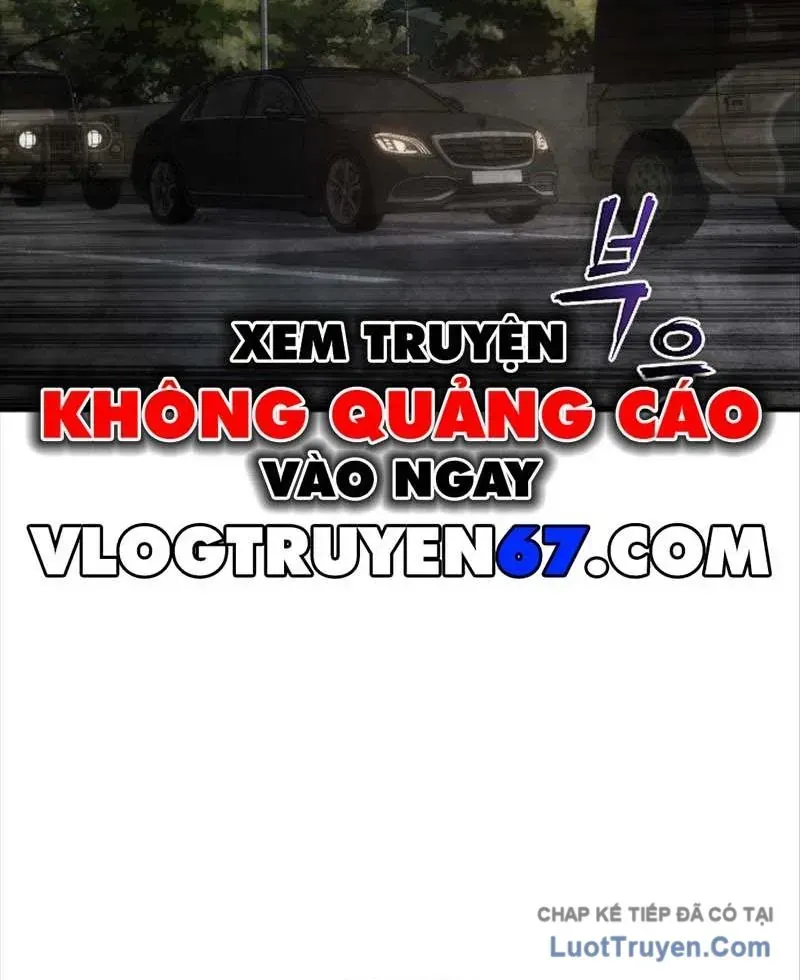 Mạt Thế Zombie 82-08 Chap 111 - Next Chap 112