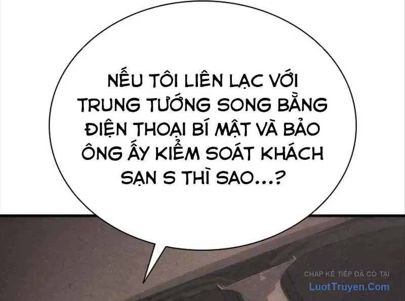 Mạt Thế Zombie 82-08 Chap 111 - Next Chap 112