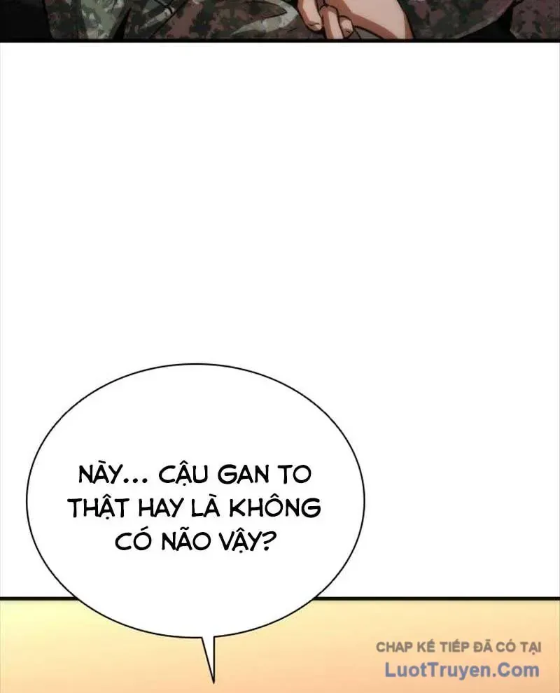 Mạt Thế Zombie 82-08 Chap 111 - Next Chap 112