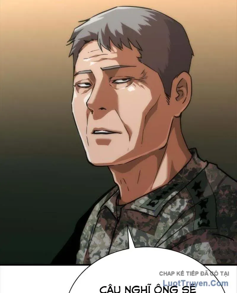 Mạt Thế Zombie 82-08 Chap 111 - Next Chap 112