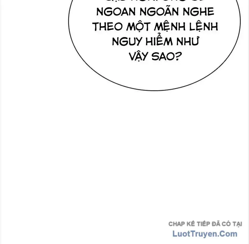 Mạt Thế Zombie 82-08 Chap 111 - Next Chap 112