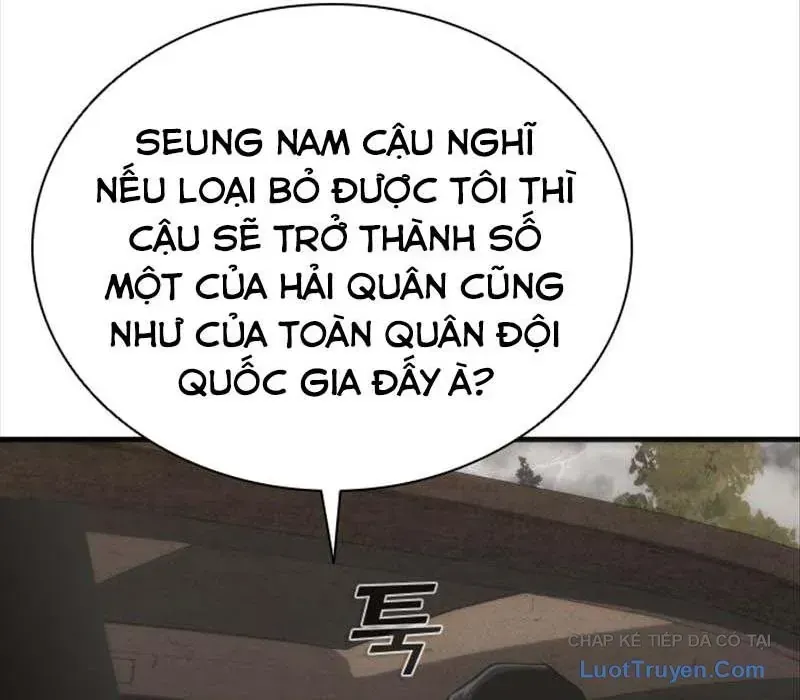 Mạt Thế Zombie 82-08 Chap 111 - Next Chap 112