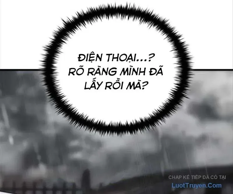 Mạt Thế Zombie 82-08 Chap 111 - Next Chap 112