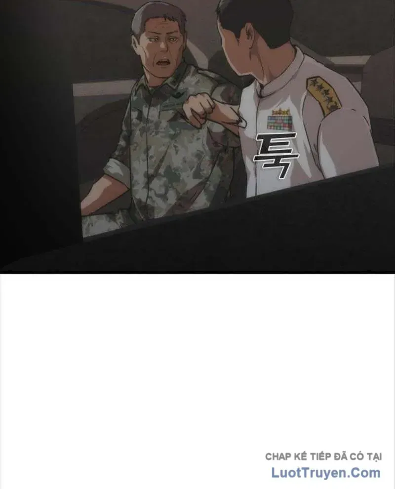 Mạt Thế Zombie 82-08 Chap 111 - Next Chap 112