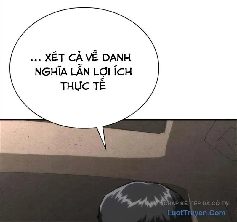 Mạt Thế Zombie 82-08 Chap 111 - Next Chap 112