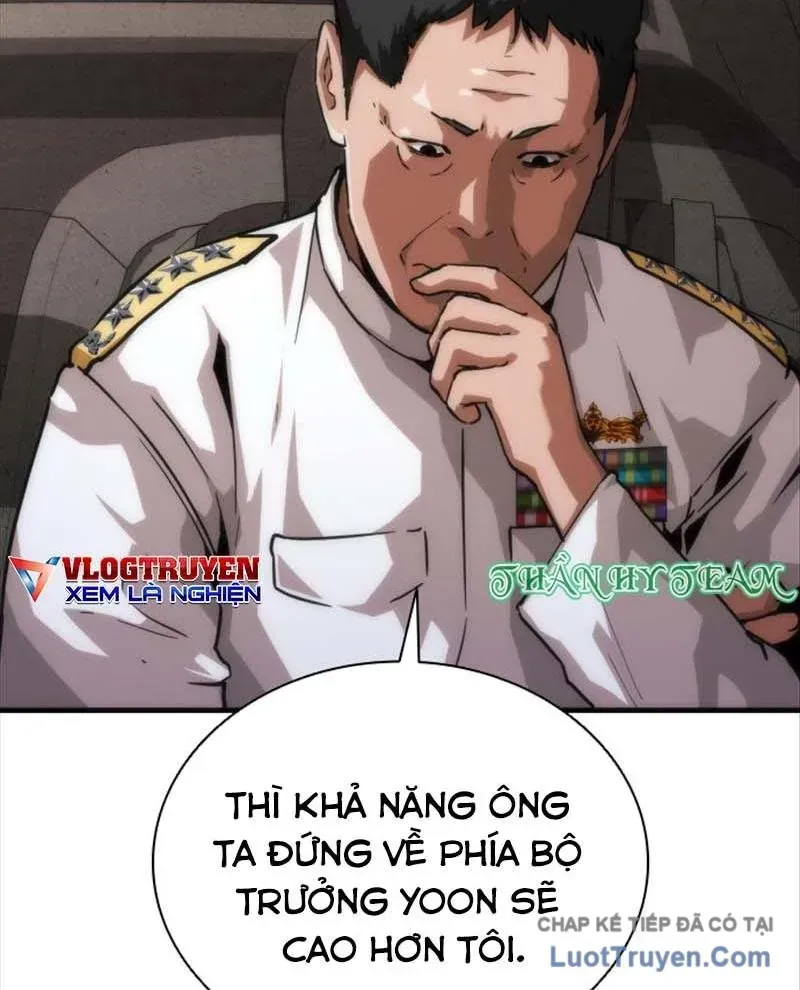 Mạt Thế Zombie 82-08 Chap 111 - Next Chap 112