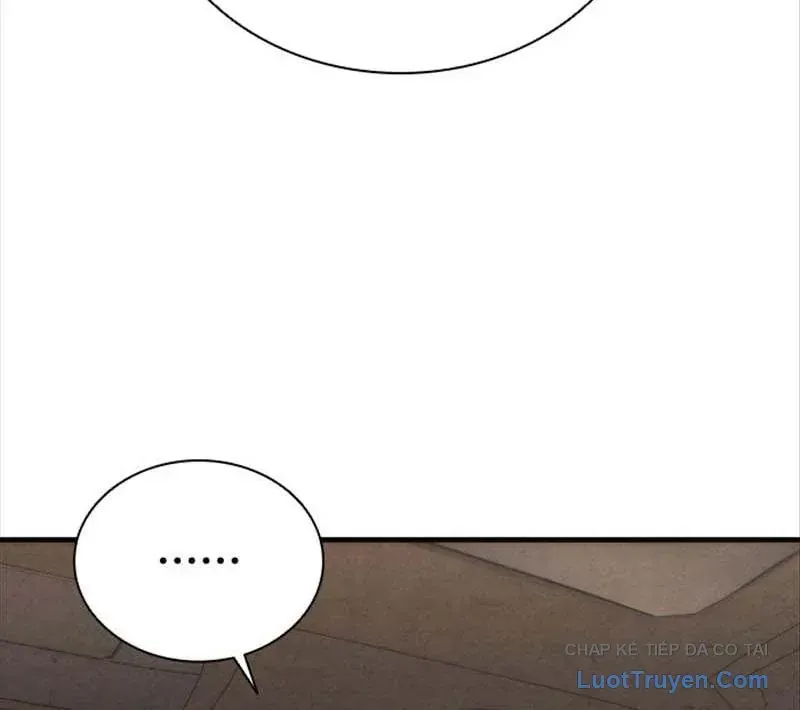 Mạt Thế Zombie 82-08 Chap 111 - Next Chap 112