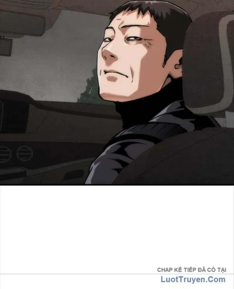 Mạt Thế Zombie 82-08 Chap 111 - Next Chap 112