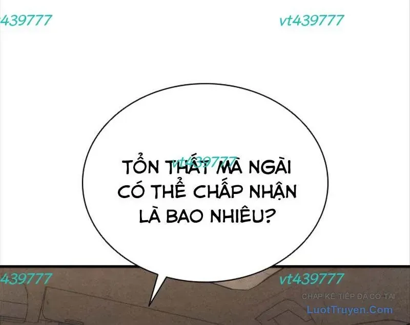 Mạt Thế Zombie 82-08 Chap 111 - Next Chap 112