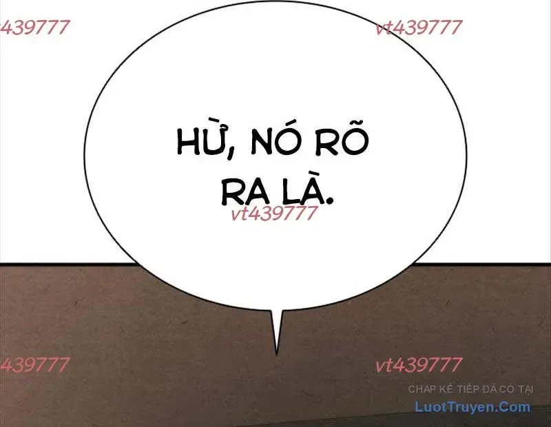 Mạt Thế Zombie 82-08 Chap 111 - Next Chap 112