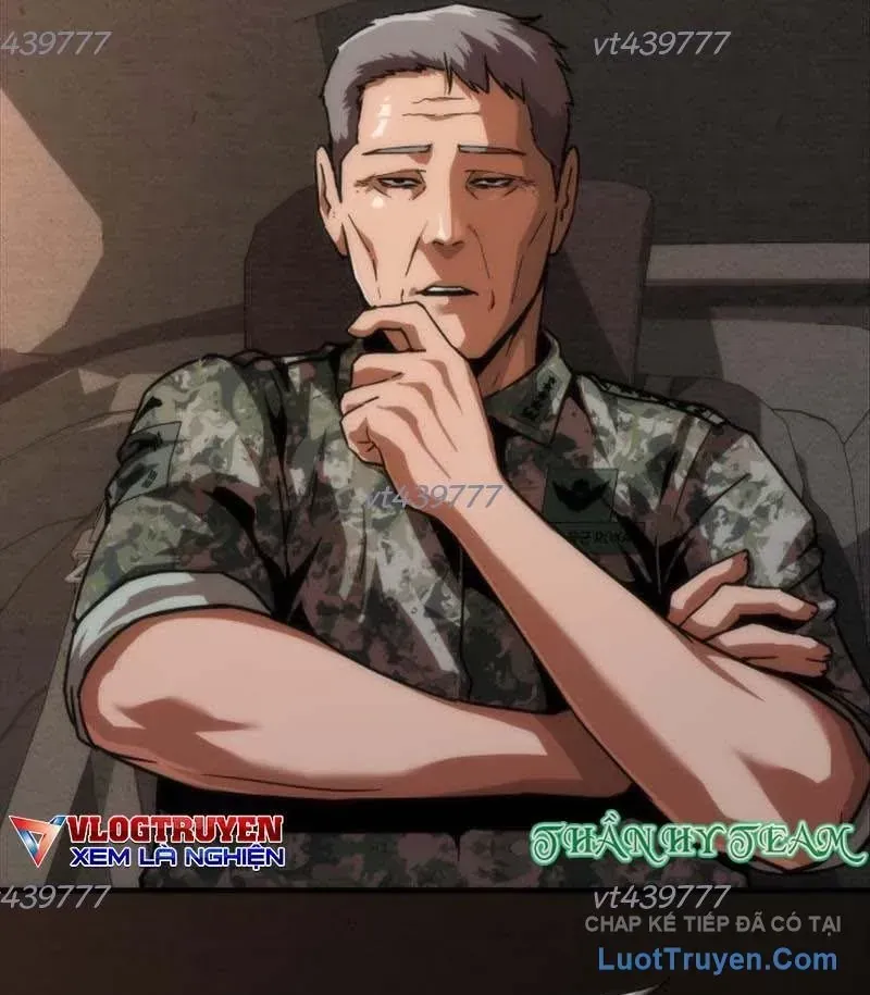 Mạt Thế Zombie 82-08 Chap 111 - Next Chap 112