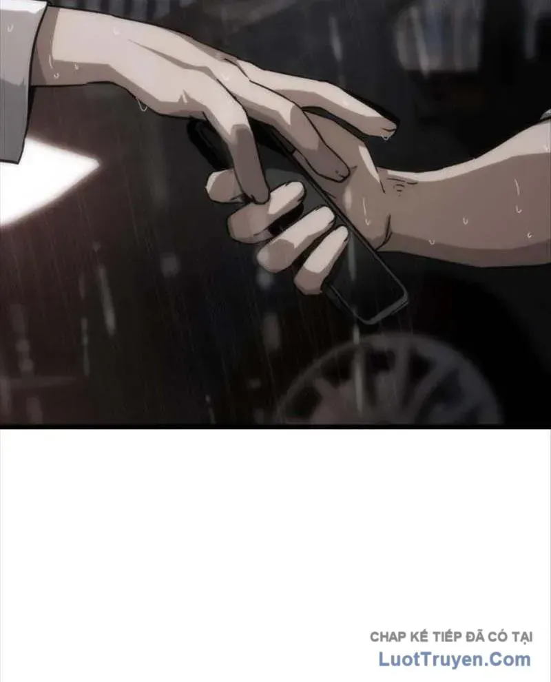 Mạt Thế Zombie 82-08 Chap 111 - Next Chap 112