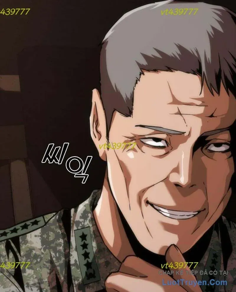 Mạt Thế Zombie 82-08 Chap 111 - Next Chap 112