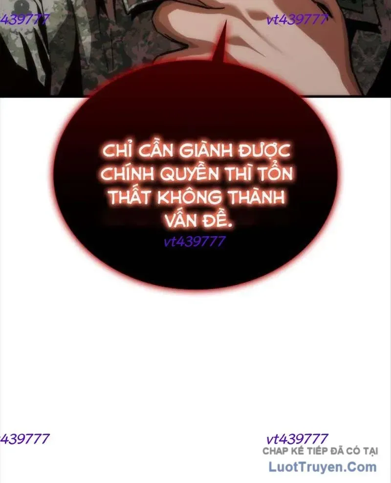 Mạt Thế Zombie 82-08 Chap 111 - Next Chap 112