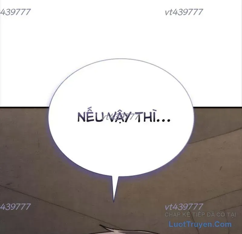 Mạt Thế Zombie 82-08 Chap 111 - Next Chap 112