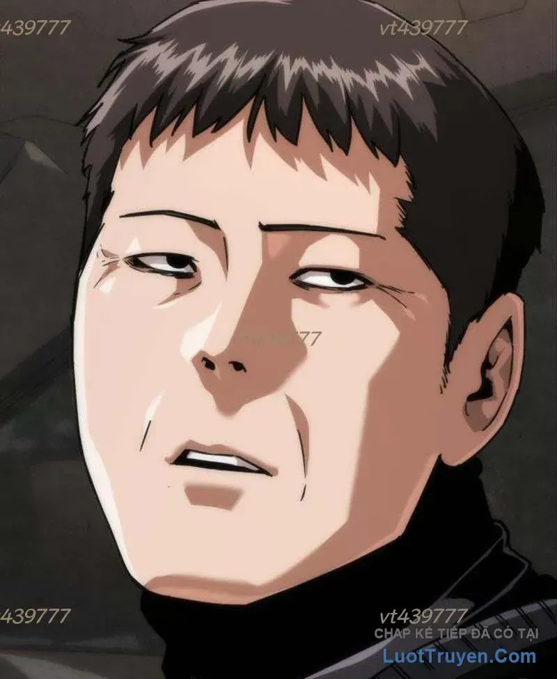 Mạt Thế Zombie 82-08 Chap 111 - Next Chap 112