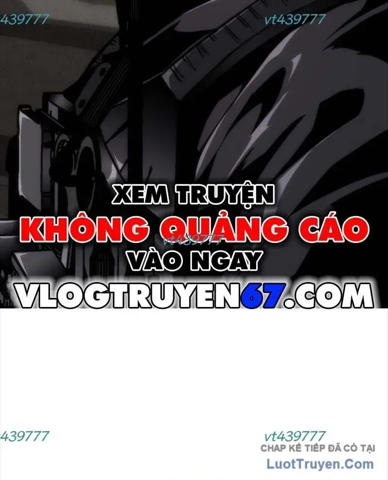 Mạt Thế Zombie 82-08 Chap 111 - Next Chap 112