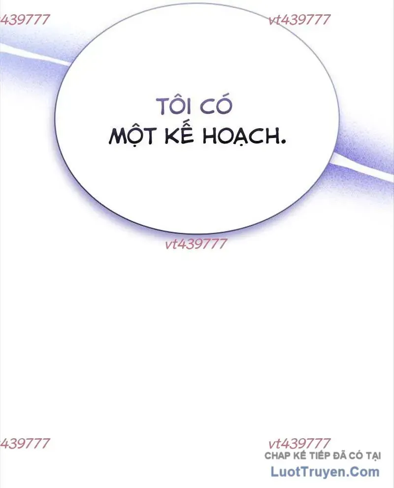 Mạt Thế Zombie 82-08 Chap 111 - Next Chap 112