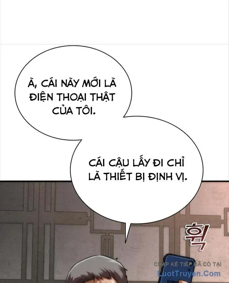 Mạt Thế Zombie 82-08 Chap 111 - Next Chap 112