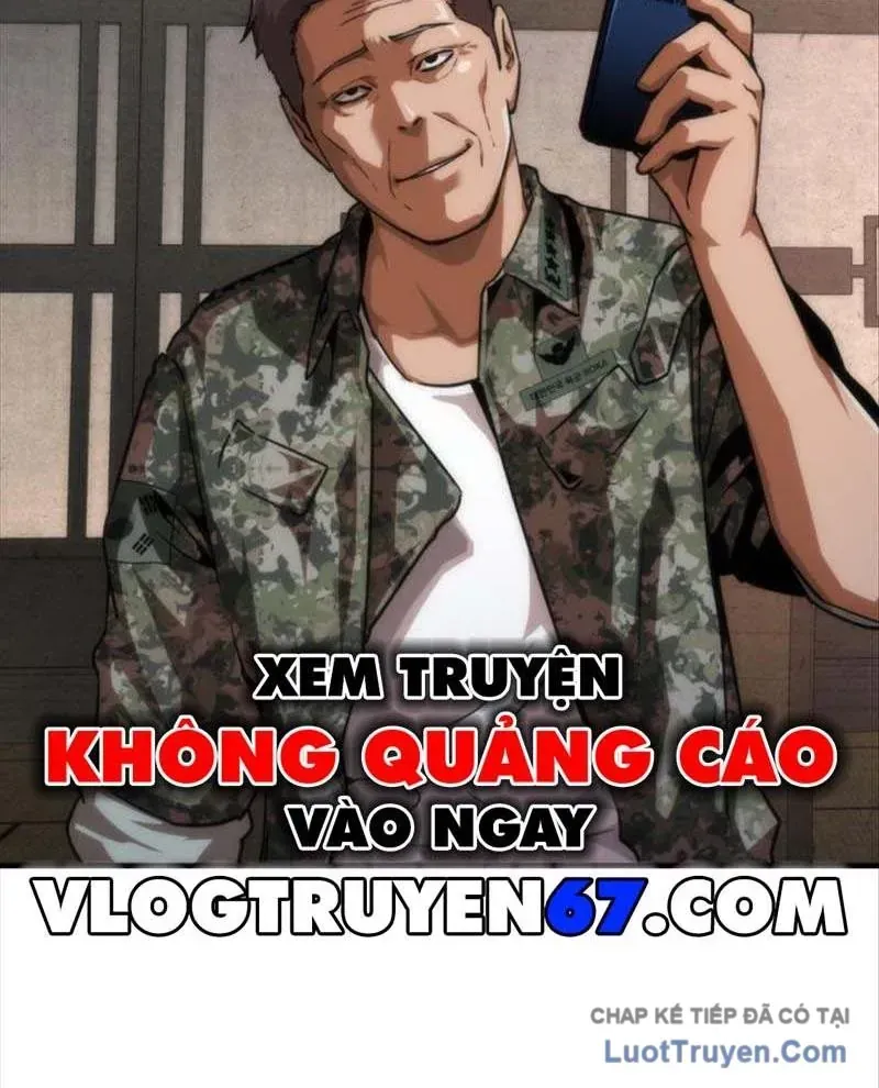 Mạt Thế Zombie 82-08 Chap 111 - Next Chap 112