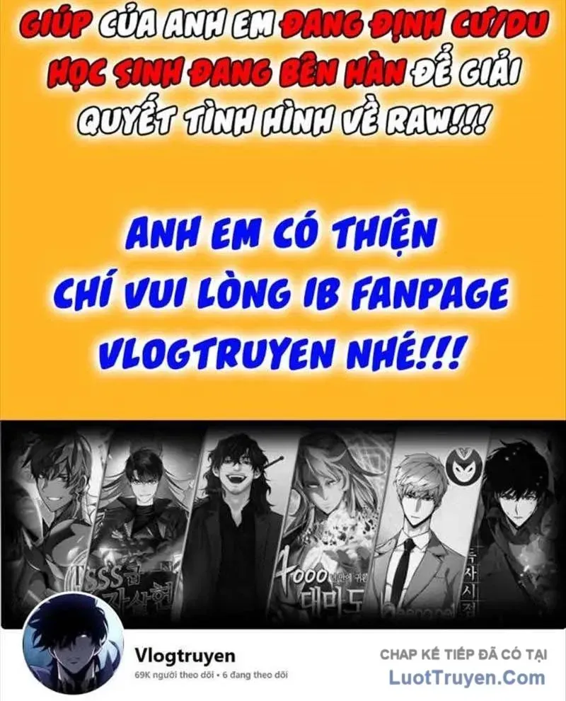 Mạt Thế Zombie 82-08 Chap 111 - Next Chap 112