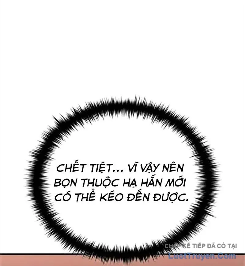 Mạt Thế Zombie 82-08 Chap 111 - Next Chap 112