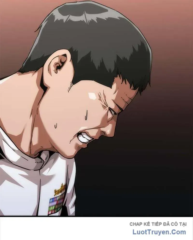 Mạt Thế Zombie 82-08 Chap 111 - Next Chap 112