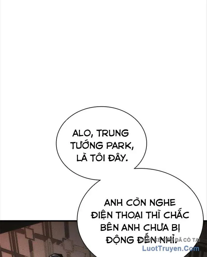 Mạt Thế Zombie 82-08 Chap 111 - Next Chap 112