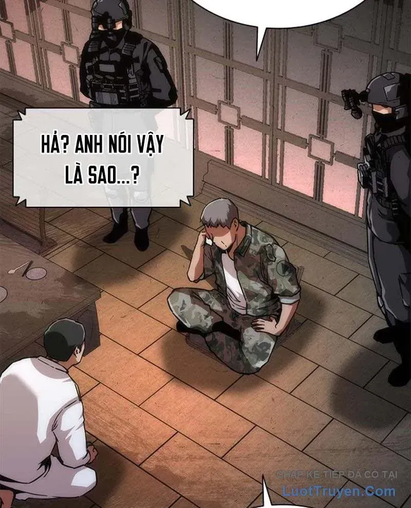 Mạt Thế Zombie 82-08 Chap 111 - Next Chap 112