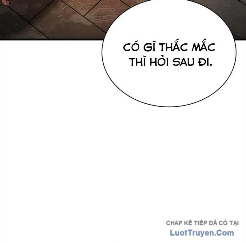 Mạt Thế Zombie 82-08 Chap 111 - Next Chap 112