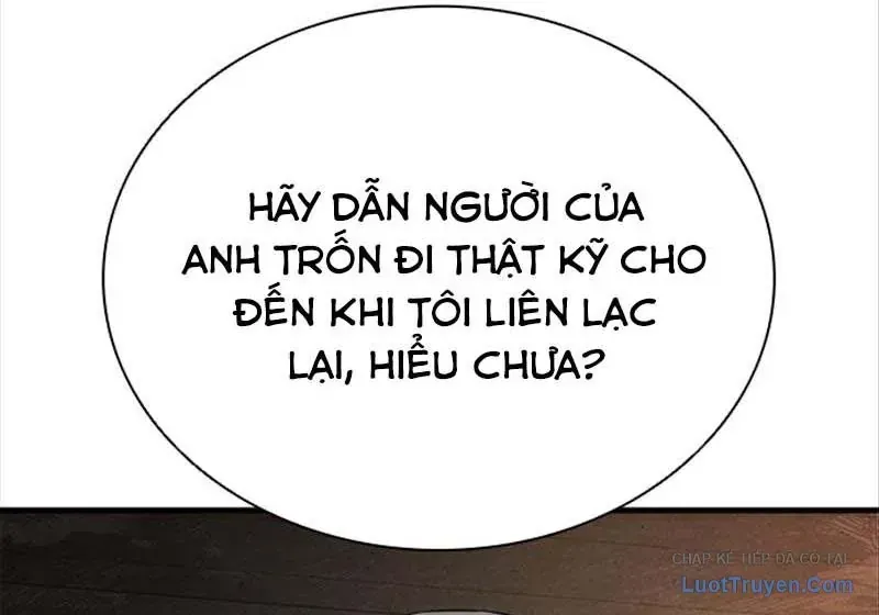 Mạt Thế Zombie 82-08 Chap 111 - Next Chap 112