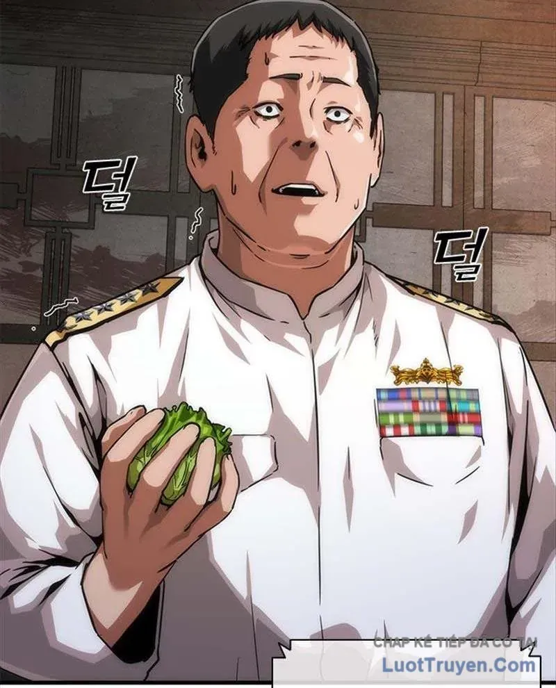 Mạt Thế Zombie 82-08 Chap 111 - Next Chap 112