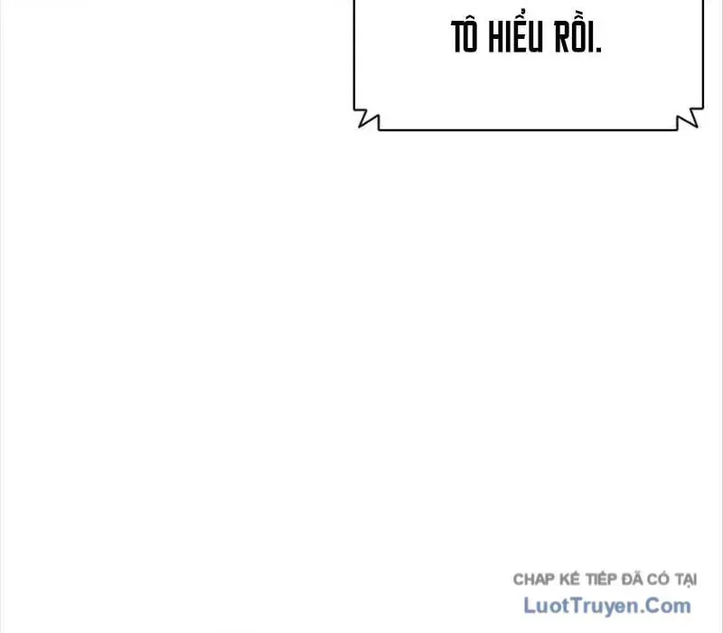 Mạt Thế Zombie 82-08 Chap 111 - Next Chap 112