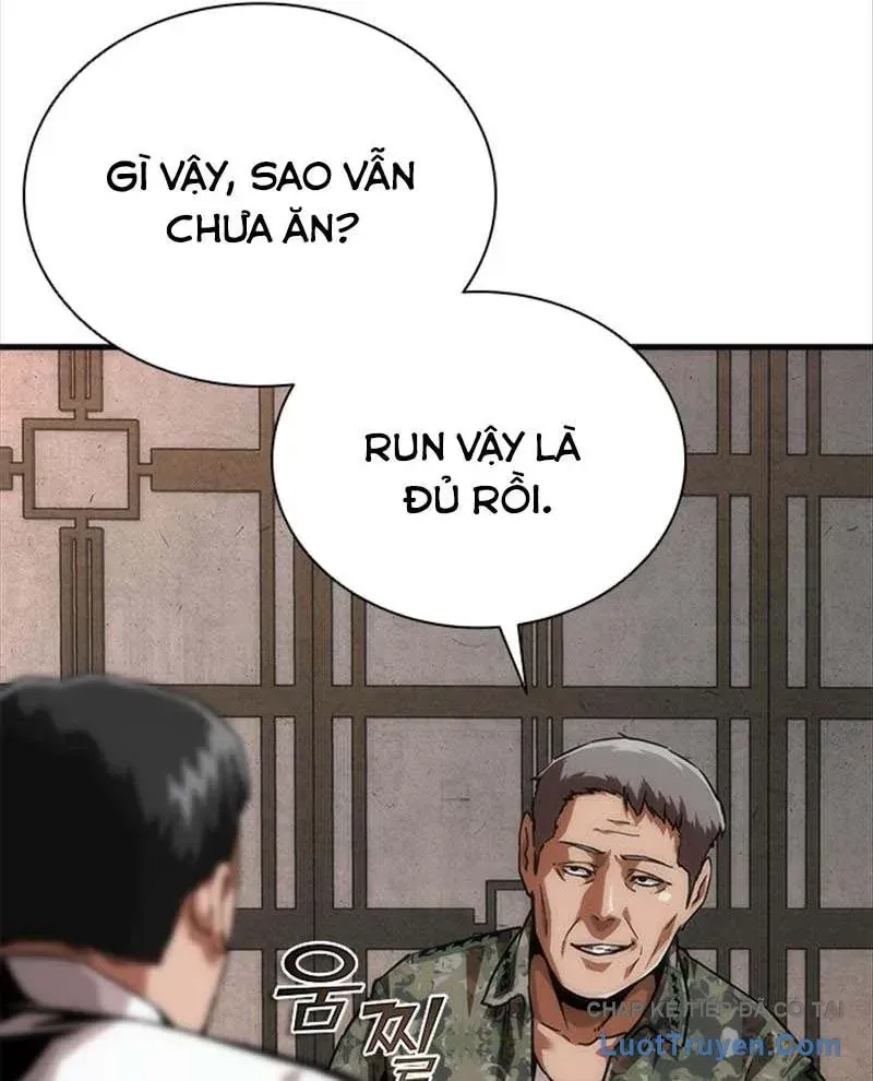 Mạt Thế Zombie 82-08 Chap 111 - Next Chap 112