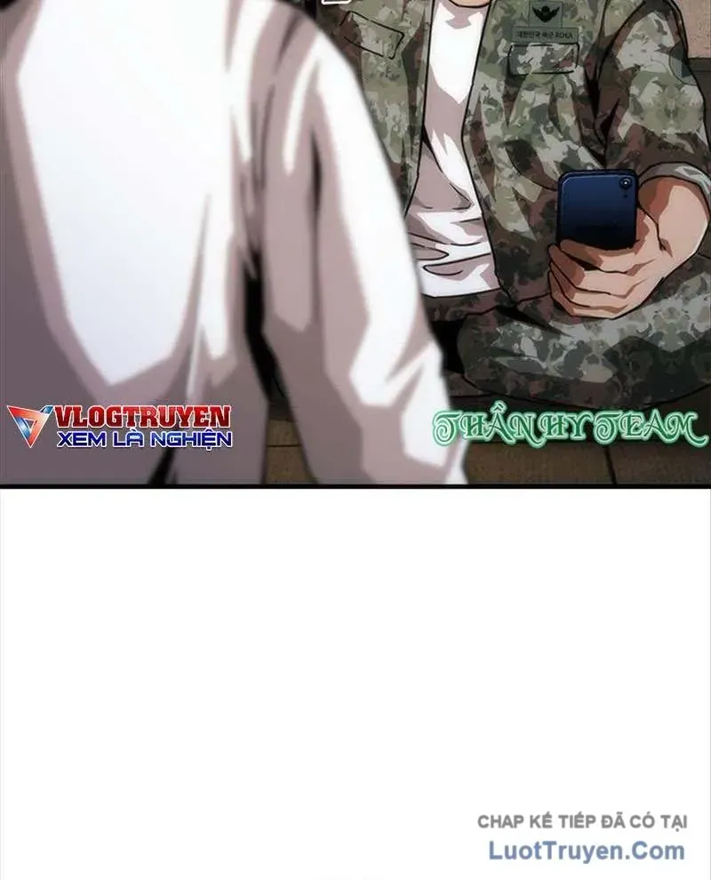 Mạt Thế Zombie 82-08 Chap 111 - Next Chap 112