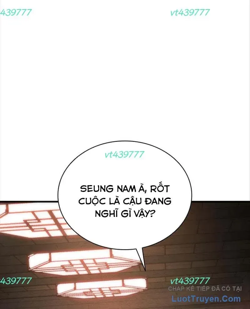 Mạt Thế Zombie 82-08 Chap 111 - Next Chap 112