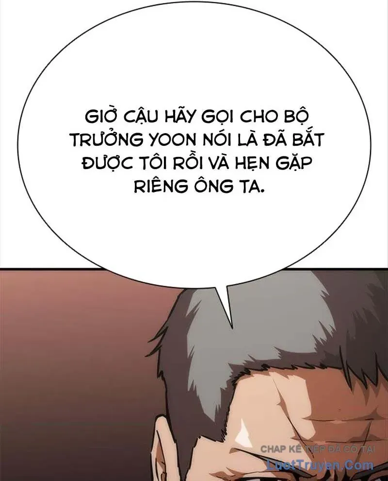 Mạt Thế Zombie 82-08 Chap 111 - Next Chap 112