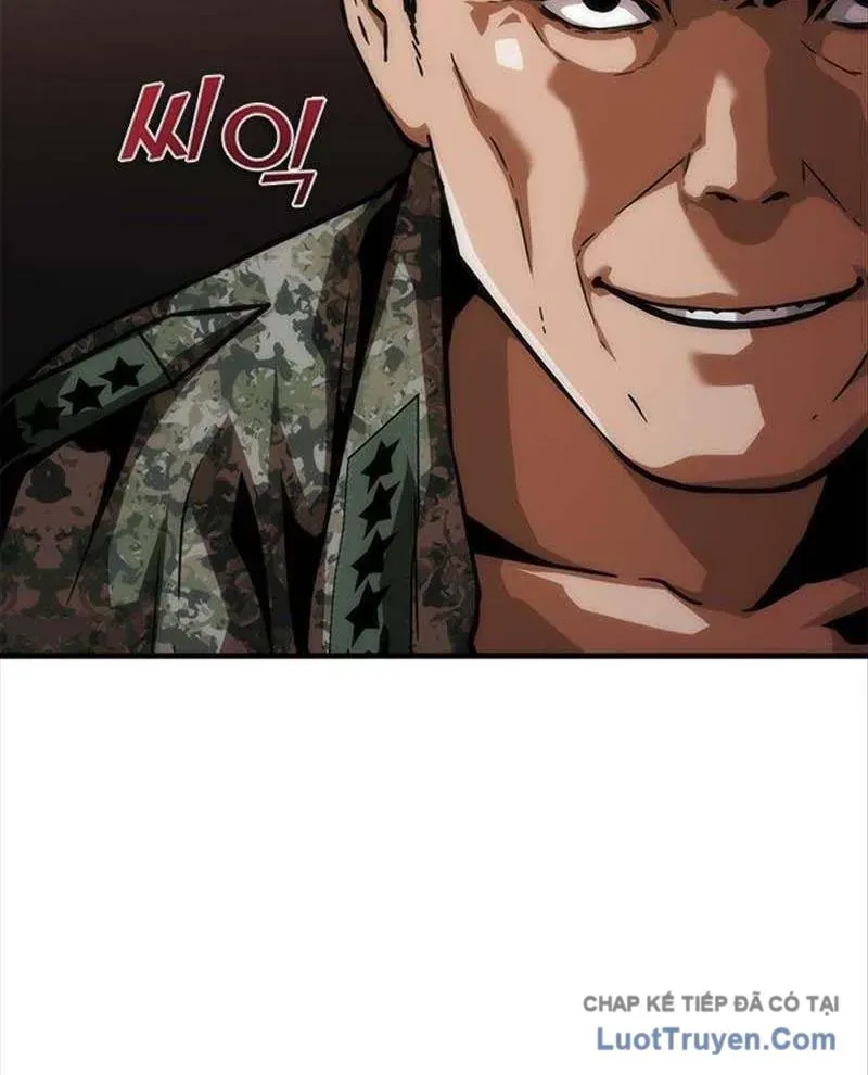 Mạt Thế Zombie 82-08 Chap 111 - Next Chap 112