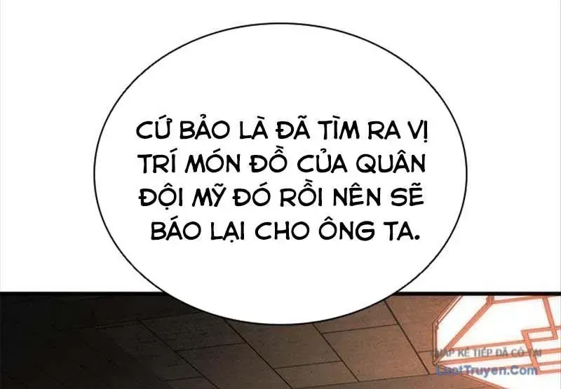 Mạt Thế Zombie 82-08 Chap 111 - Next Chap 112