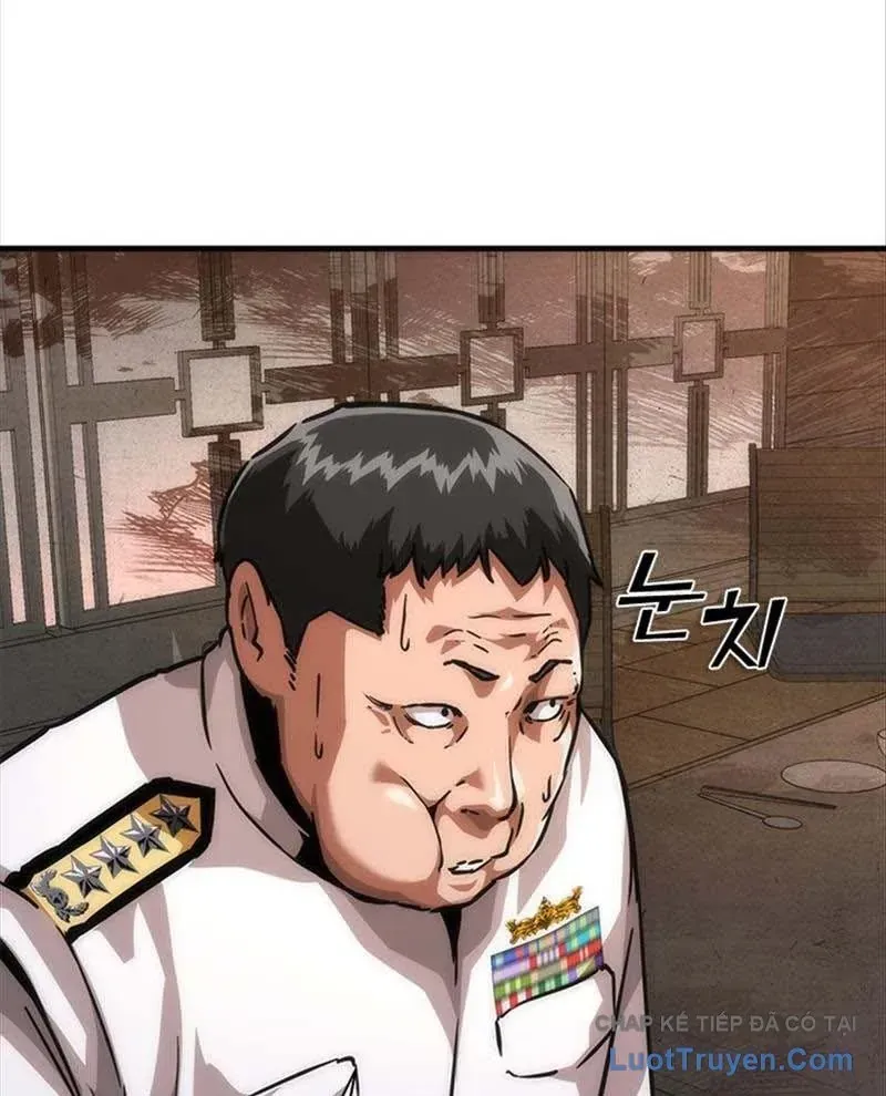 Mạt Thế Zombie 82-08 Chap 111 - Next Chap 112