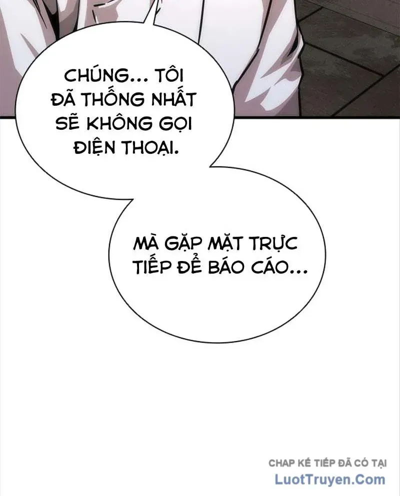 Mạt Thế Zombie 82-08 Chap 111 - Next Chap 112