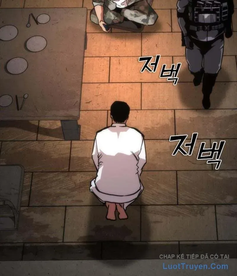 Mạt Thế Zombie 82-08 Chap 111 - Next Chap 112