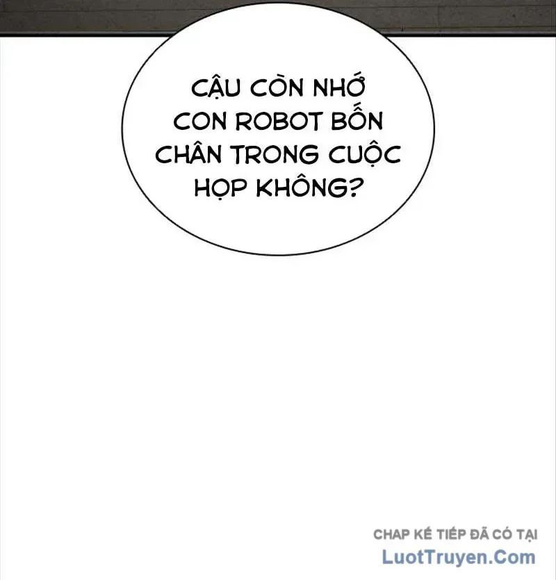 Mạt Thế Zombie 82-08 Chap 111 - Next Chap 112