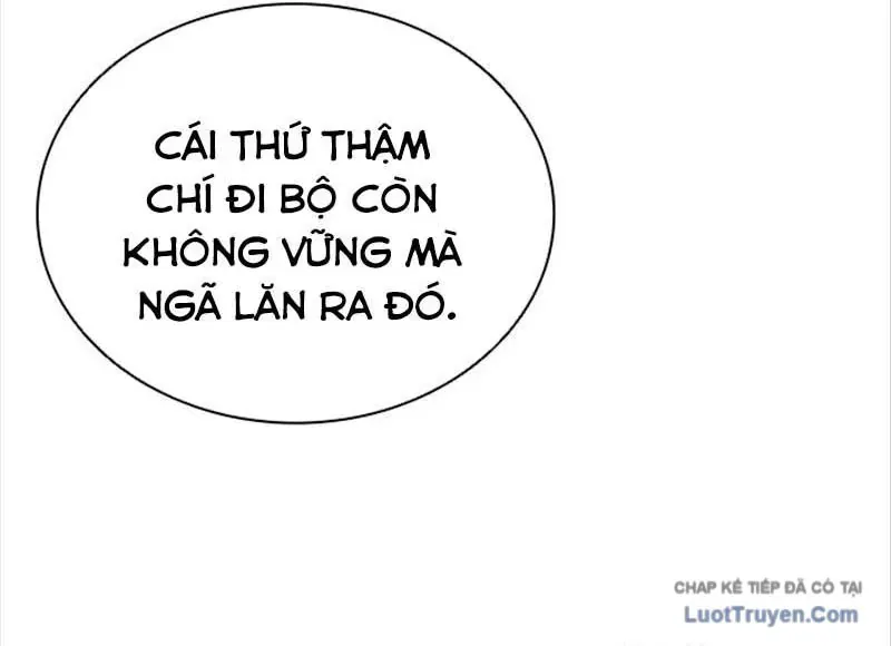 Mạt Thế Zombie 82-08 Chap 111 - Next Chap 112