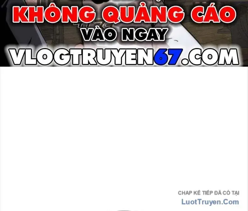 Mạt Thế Zombie 82-08 Chap 111 - Next Chap 112