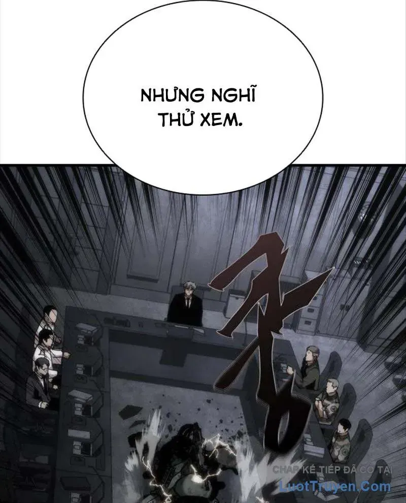 Mạt Thế Zombie 82-08 Chap 111 - Next Chap 112