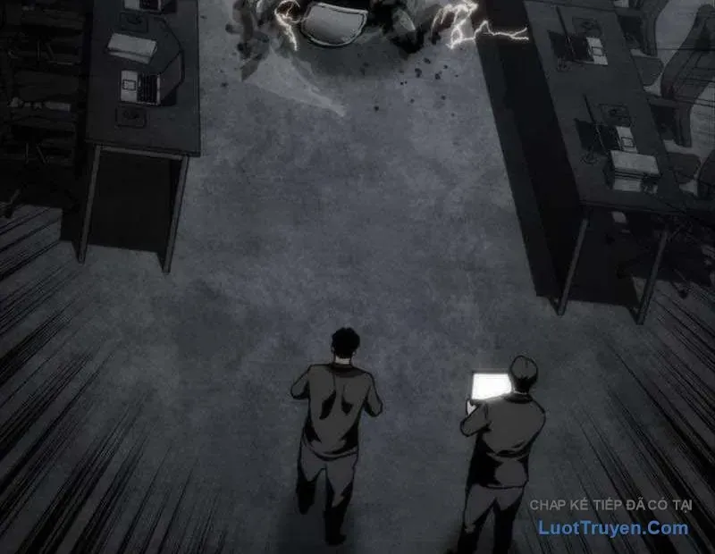 Mạt Thế Zombie 82-08 Chap 111 - Next Chap 112