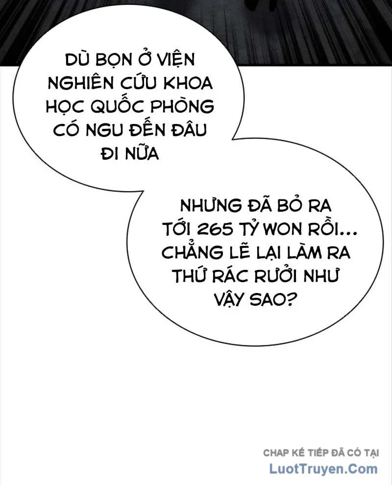 Mạt Thế Zombie 82-08 Chap 111 - Next Chap 112